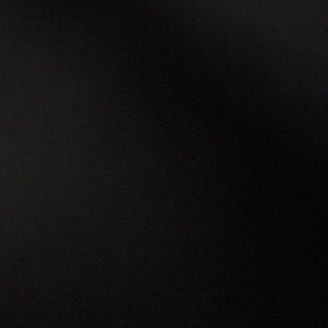 Meet your Posher, Miles